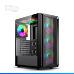 CASE CYBERTEL ELEMENT CBX5011R