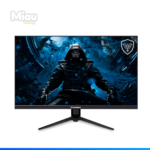 MONITOR FENIX MICRONICS MF27FF-144 27" FHD 144HZ