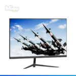 MONITOR HALION HS2712FF 27" PLANO FHD 120HZ
