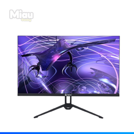 MONITOR TEROS 24“ 2417S 144HZ 1MS IPS FHD