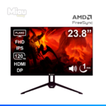 MONITOR TEROS 24“ 2415S 120HZ 1MS IPS FHD