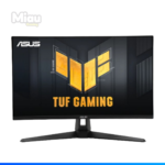 MONITOR GAMING ASUS TUF VG279QE5A 27"/ FHD/144Hz / 1ms / IPS / SPEAKER