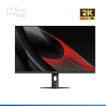 MONITOR XIAOMI G27Qi 27" QHD-2K / 200HZ / 1MS / IPS FAST 2026