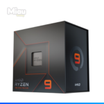 PROCESADOR AMD RYZEN 9 7900X