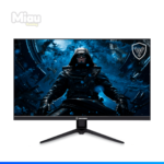 MONITOR FENIX MICRONICS MF27FF 27" FHD 144HZ