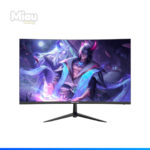 MONITOR TEROS 2714S 27" 144HZ 1MS IPS FHD