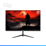 MONITOR CYBERTEL MF24-120FF 24" IPS FHD 120HZ